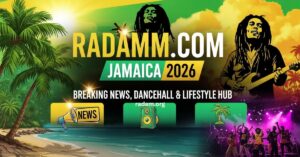 radamm. com