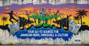 raddam