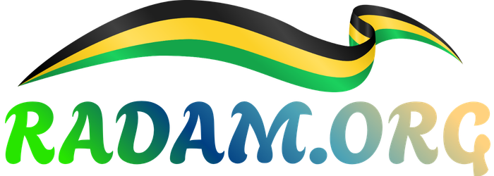 radam