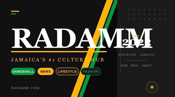 radam.org
